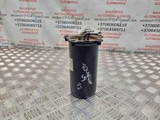 Filtre à carburant Volkswagen TOURAN