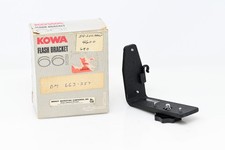 Kowa 66 Flash Bracket B48