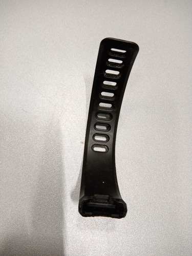Garmin Vivofit Aktivitätstracker Größe L funktioniert nicht für Ersatzteile - Bild 7 von 9