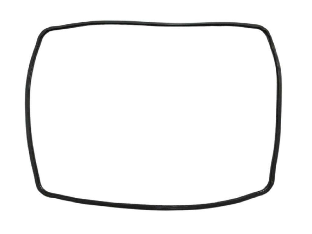 Picture 1
