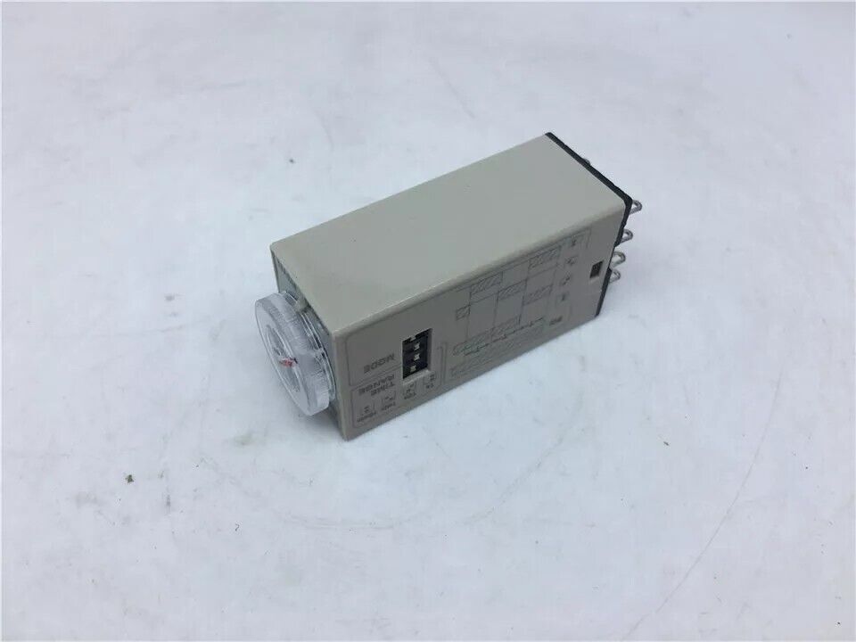 Picture 5 of 11