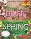 Spring by Annalees Lim (Paperback, 2014)