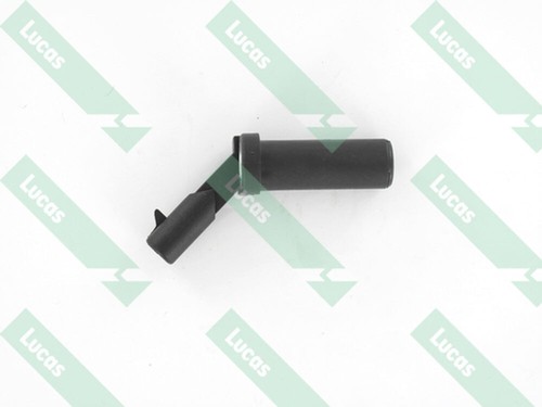 For BMW 3 Series 1998-2007 X5 2000-2006 Lucas RPM Speed Sensor SEB5057PV - Picture 2 of 2