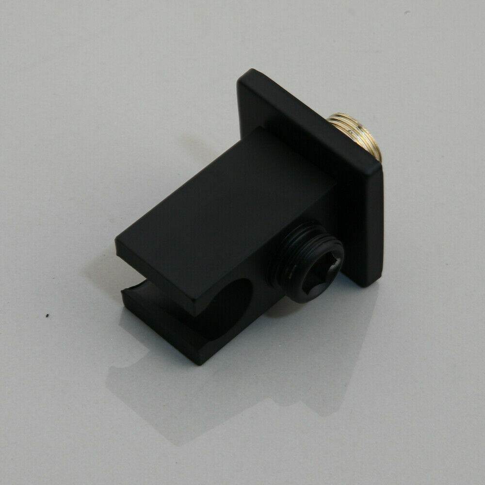 Picture 6 of 12