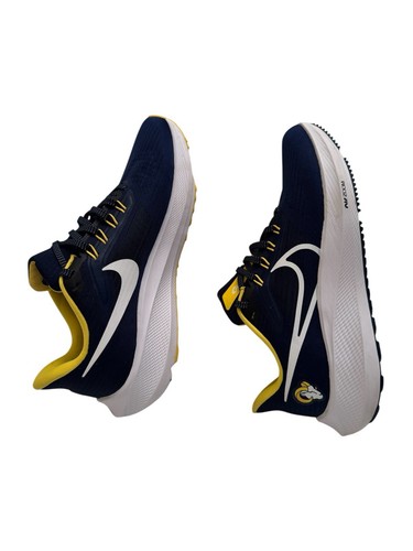 NFL x Nike Air Zoom Pegasus 39 LOS ANGELES RAMS Men Shoes DR2051 400 Sizes 7 - Picture 2 of 15