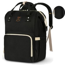 allcamp outdoor gear diaper bag