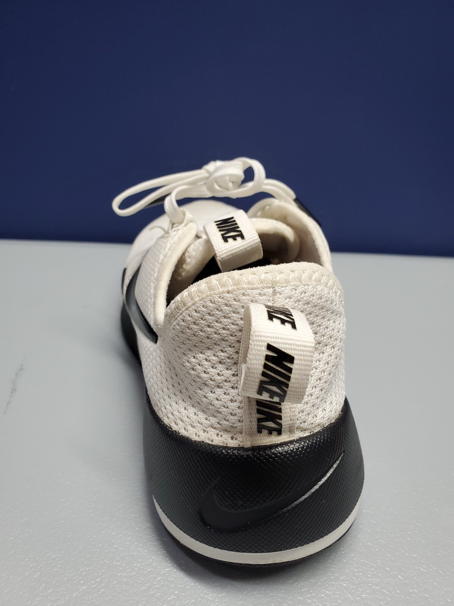 ナイキ AJ8799-002AshinModern24.5cm2018年0801 Nike Ashin Modern AJ8799-100 Sneakers Women's Size 6 White
