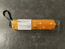 McDonald&lsquo;s Regenschirm