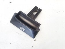 A1634270020  Hand Brake Lever for Mercedes-Benz ML-CLASS UK1473892-02