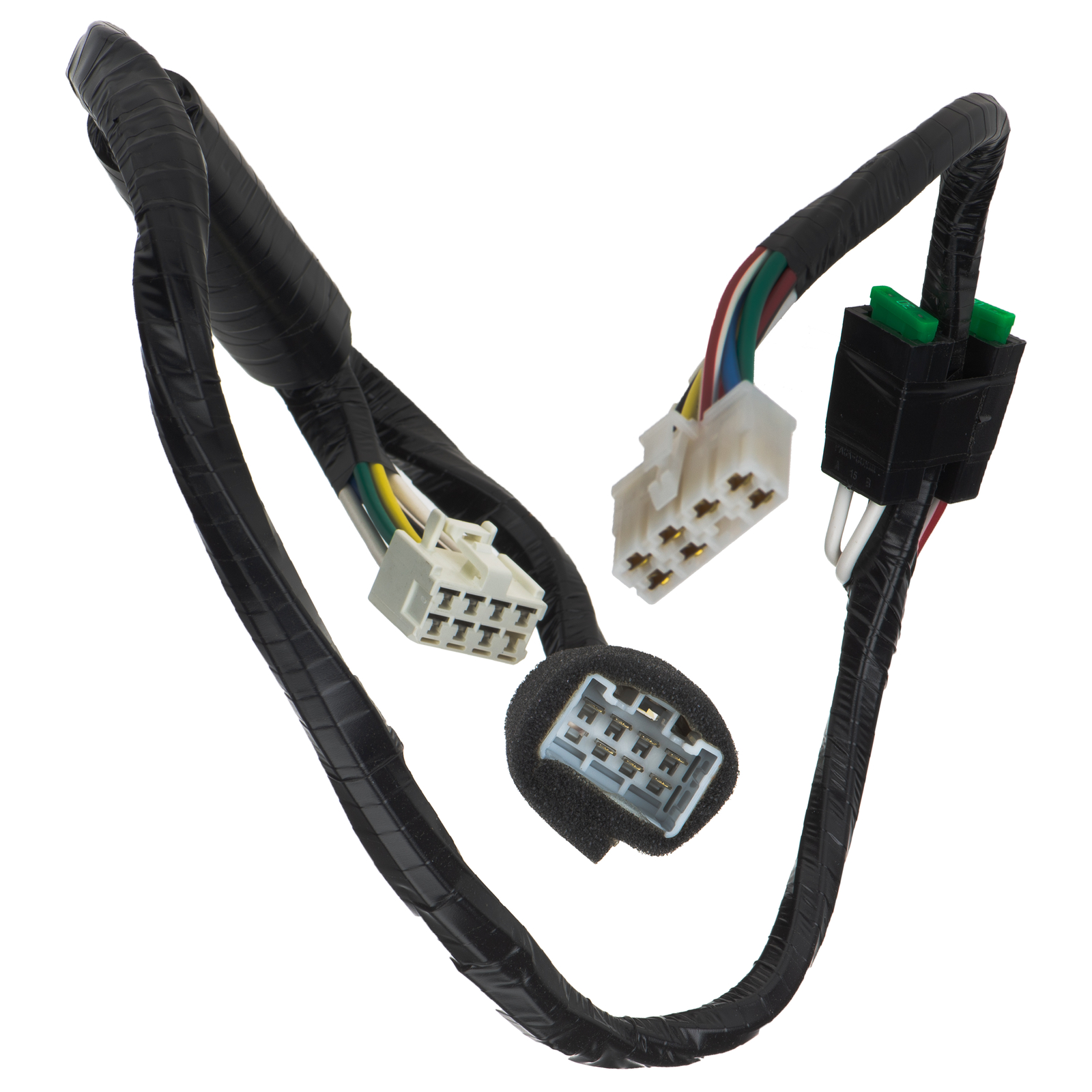 Arnés de cableado de encendido para Subaru Crosstrek Forester 2014-2017 (N/P H001SFJ621)