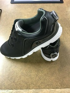 footjoy pro sl boa black