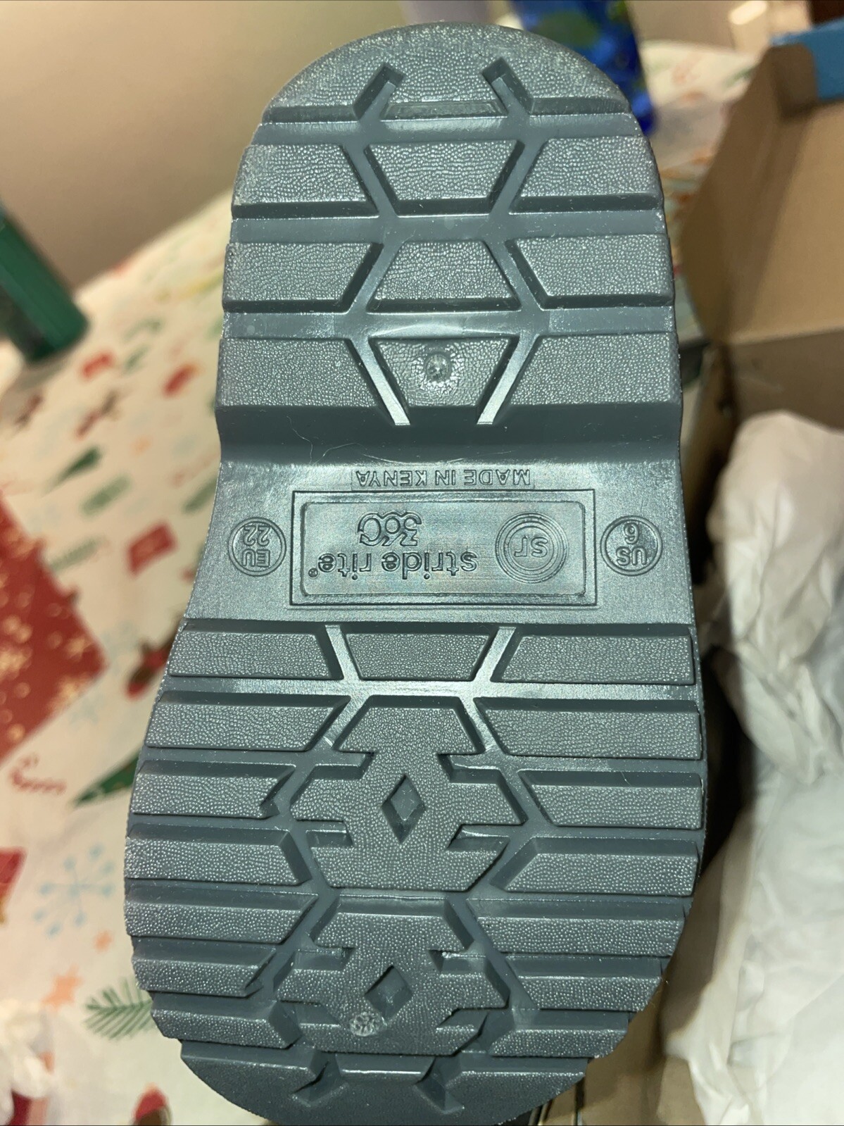 Picture 2 of 5