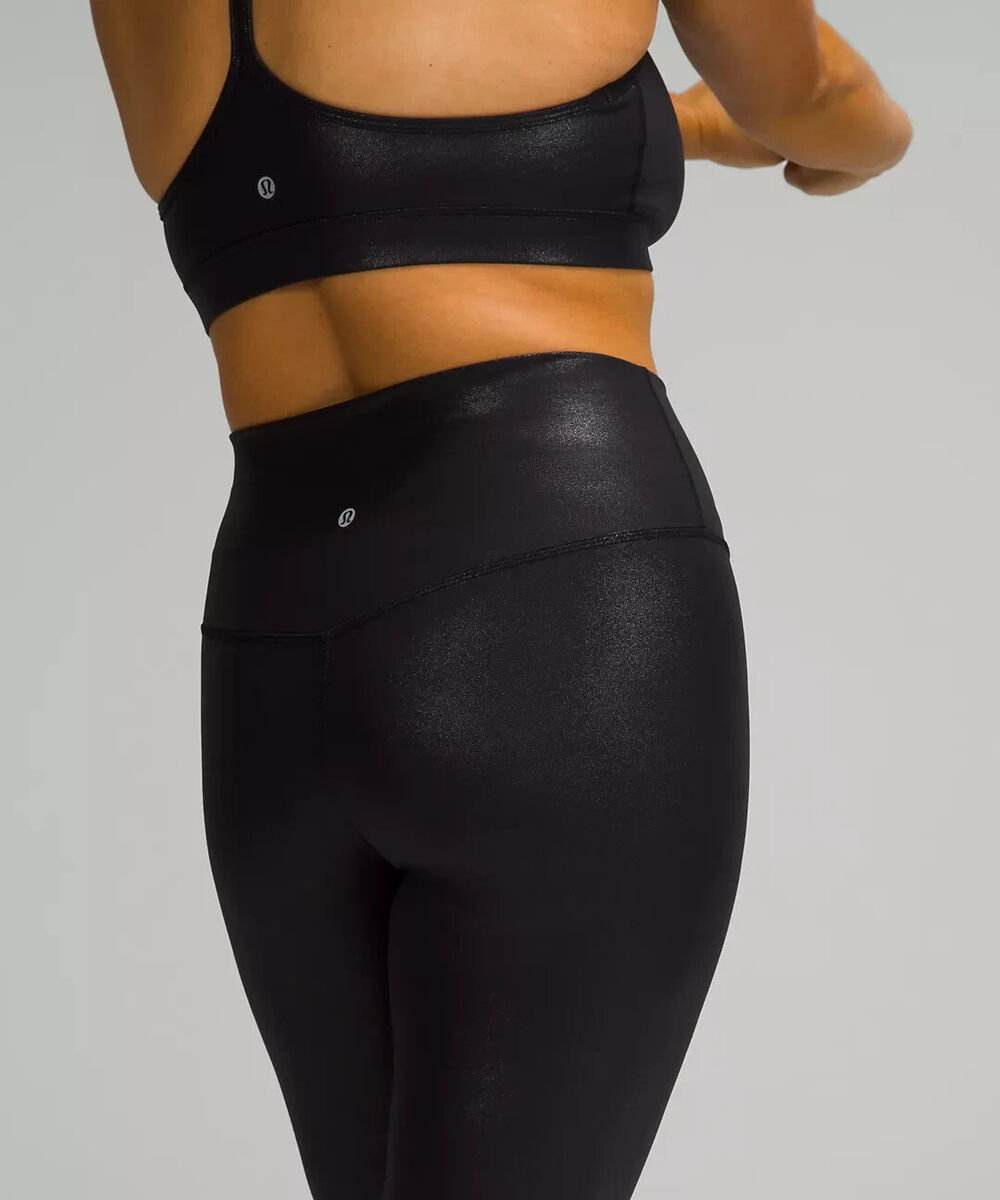 ❤️ NWT Lululemon Align Pant 28 ❤️ NWT Lululemon Align Pant 28