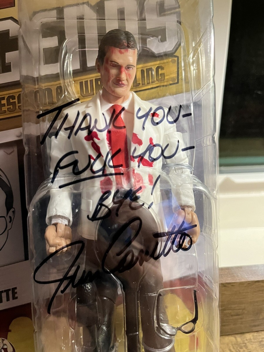 TOKYOGUNS Exclusive ExCHICAGO直筆シリアルナンバ入 TOKYOGUNS Exclusive ExCHICAGO直筆シリアルナンバ入 Jim