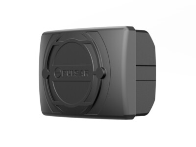 Pulsar Battery pack IPS5 for Trail Helion Accolade Digisight Ultra Forward F