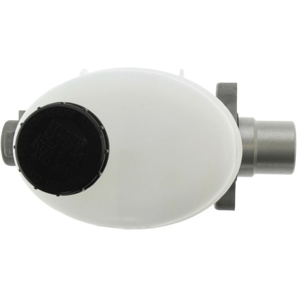 Para Ford F-150 2004-2008 Premium Cilindro maestro de freno centrado 2005 2006 2007 Foto 4 de 4