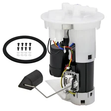 OSIAS Fuel Pump Assembly Fits Toyota 1997-2003 Avalon Camry Solara SP9157M