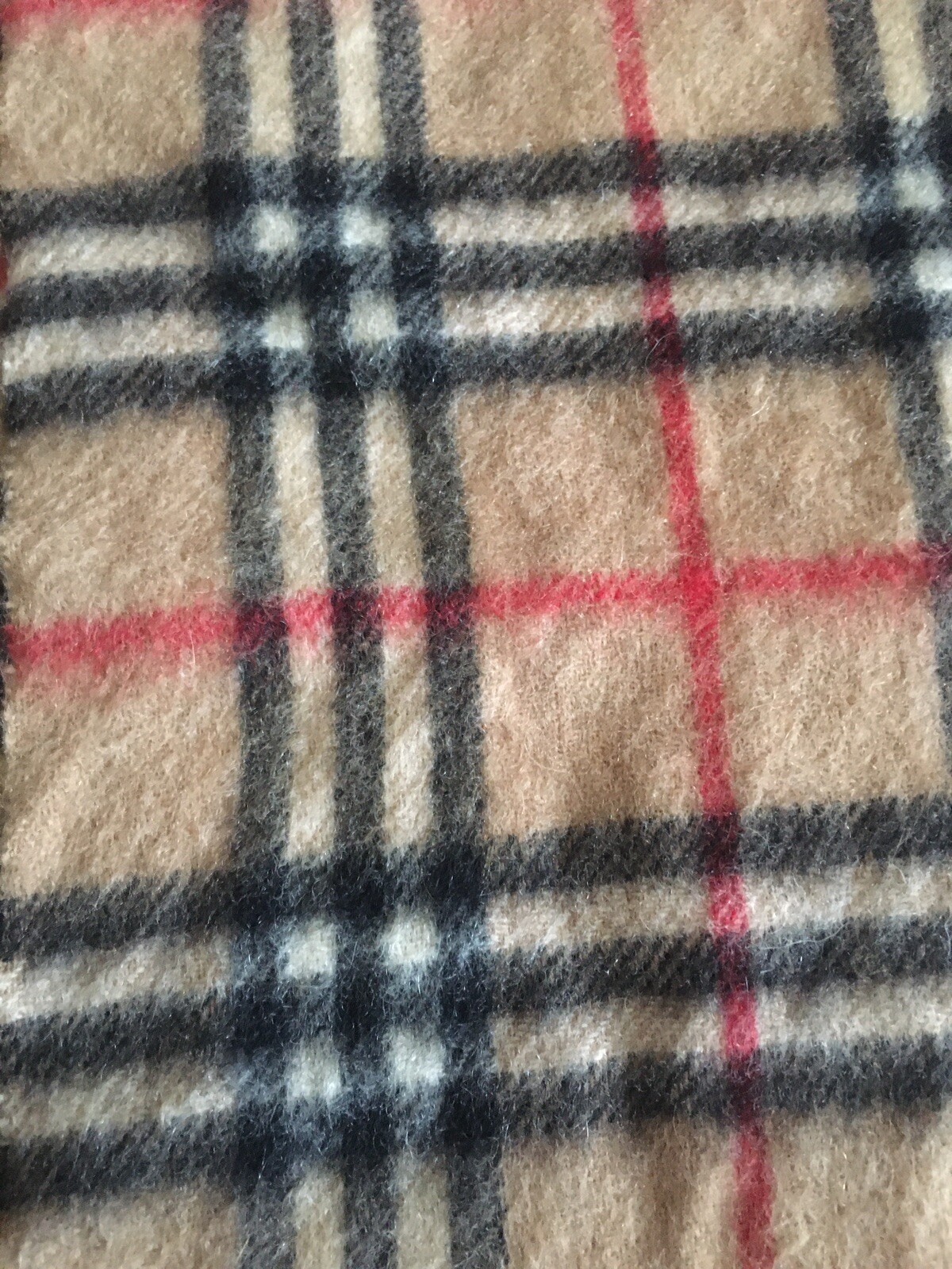 Picture 5 of 5