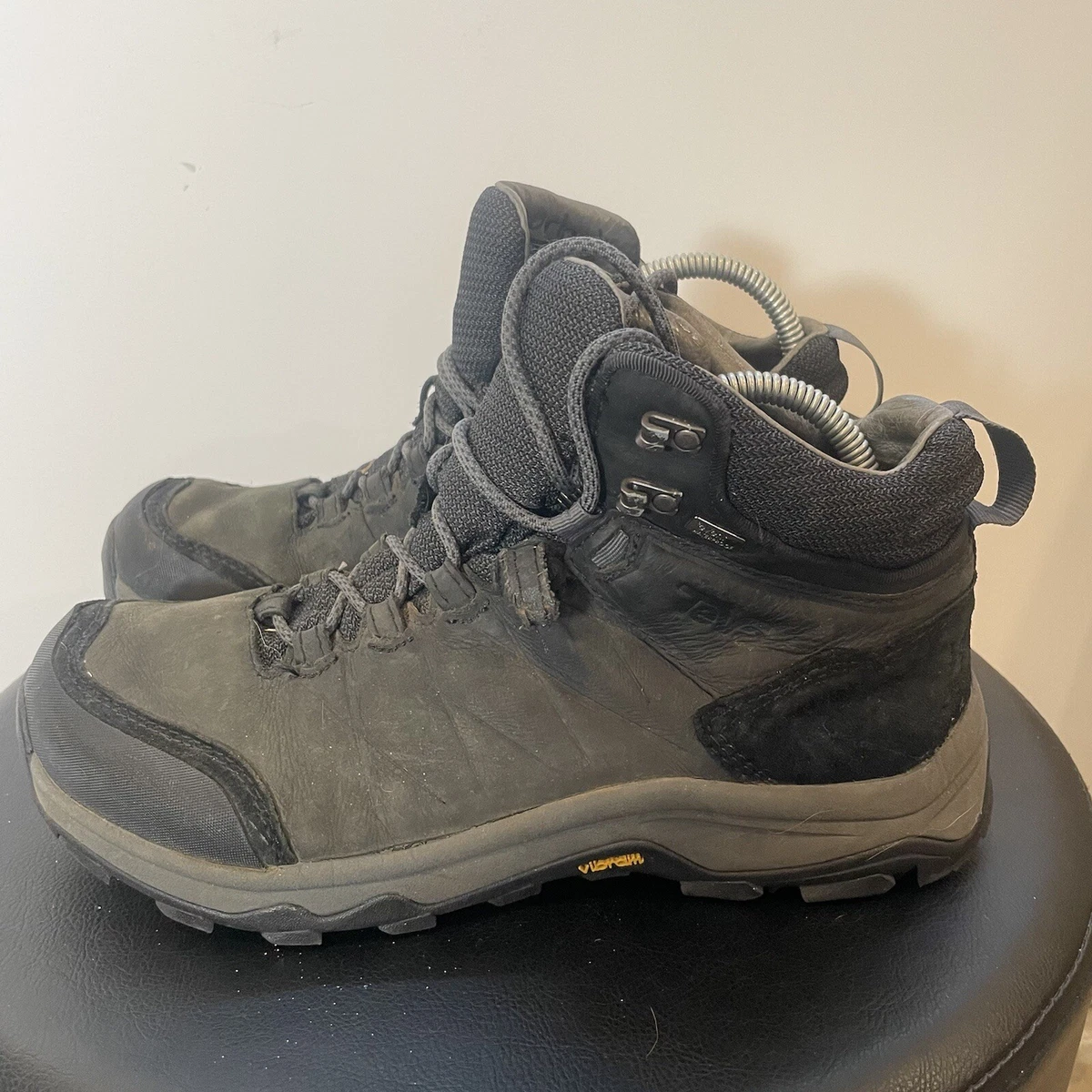 Teva arrowood store utility tall