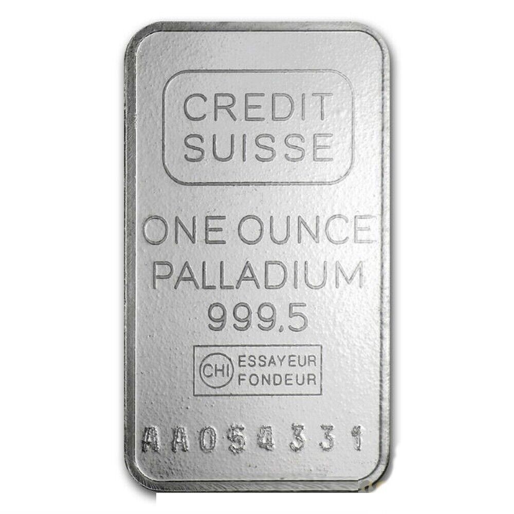 Qanon銀貨　1.5オンス　BU 1枚 Qanon銀貨 A 1オンス BU 1枚 Qanon銀貨 A 1オンス BU 1枚 1 oz Qanon