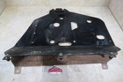 2013 JOHN DEERE 825I XUV GATOR, PLAQUE DE DÉRAPAGE ROBUSTE (OPS1207)