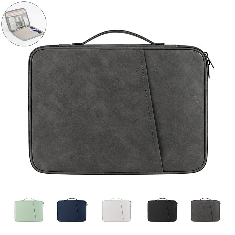 Buy Wholesale China Laptop Computer Handbag Carrier Pad Phone