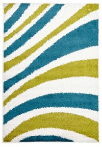 Burst-Shag-Rug-Blue-and-Green-230x160cm
