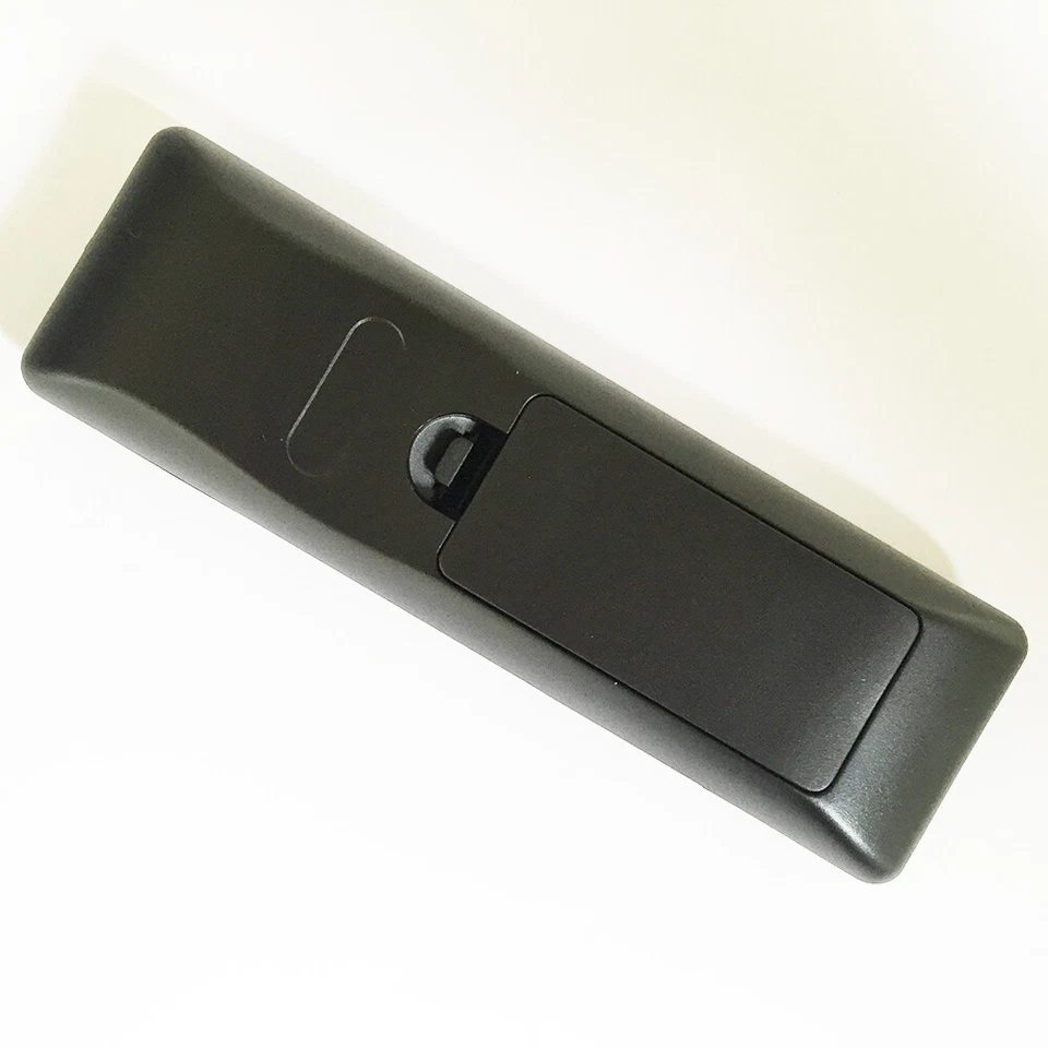 Mando a distancia para proyector Infocus IN114STA IN124STA IN118HDx IN119HDx IN3138HDA Foto 3 de 3