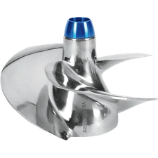 SOLAS YG-DF-14/20 IMPELLER YG-DF-14/20