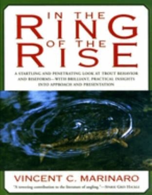 Into the Backing : Incredible True Stories about the Big Ones Tha