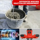 Bild 14 von 42
