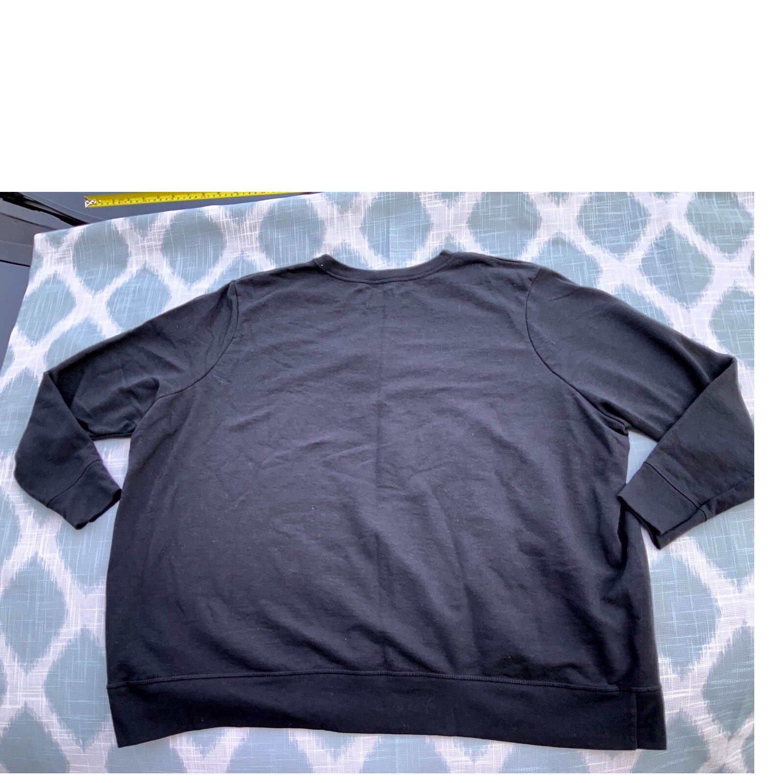 Picture 5 of 5