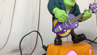 Video 1 of 1