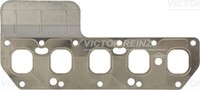 Victor Reinz 71-36099-00 Gasket, Exhaust Manifold For Seat VW