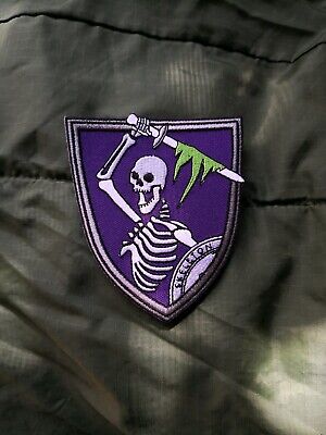 Ace Combat 7 Skies Unknown Trigger Spare Squadron military morale patch