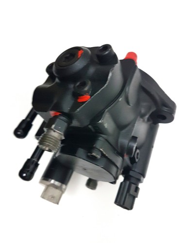 Fuel Injection Pump MAZDA 6 / MPV 2.0 Di 294000-0040 RF5C13800C RF5C13800 - Picture 9 of 12