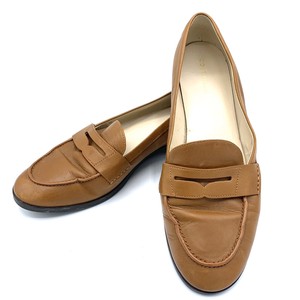 women's pinch grand penny loafer