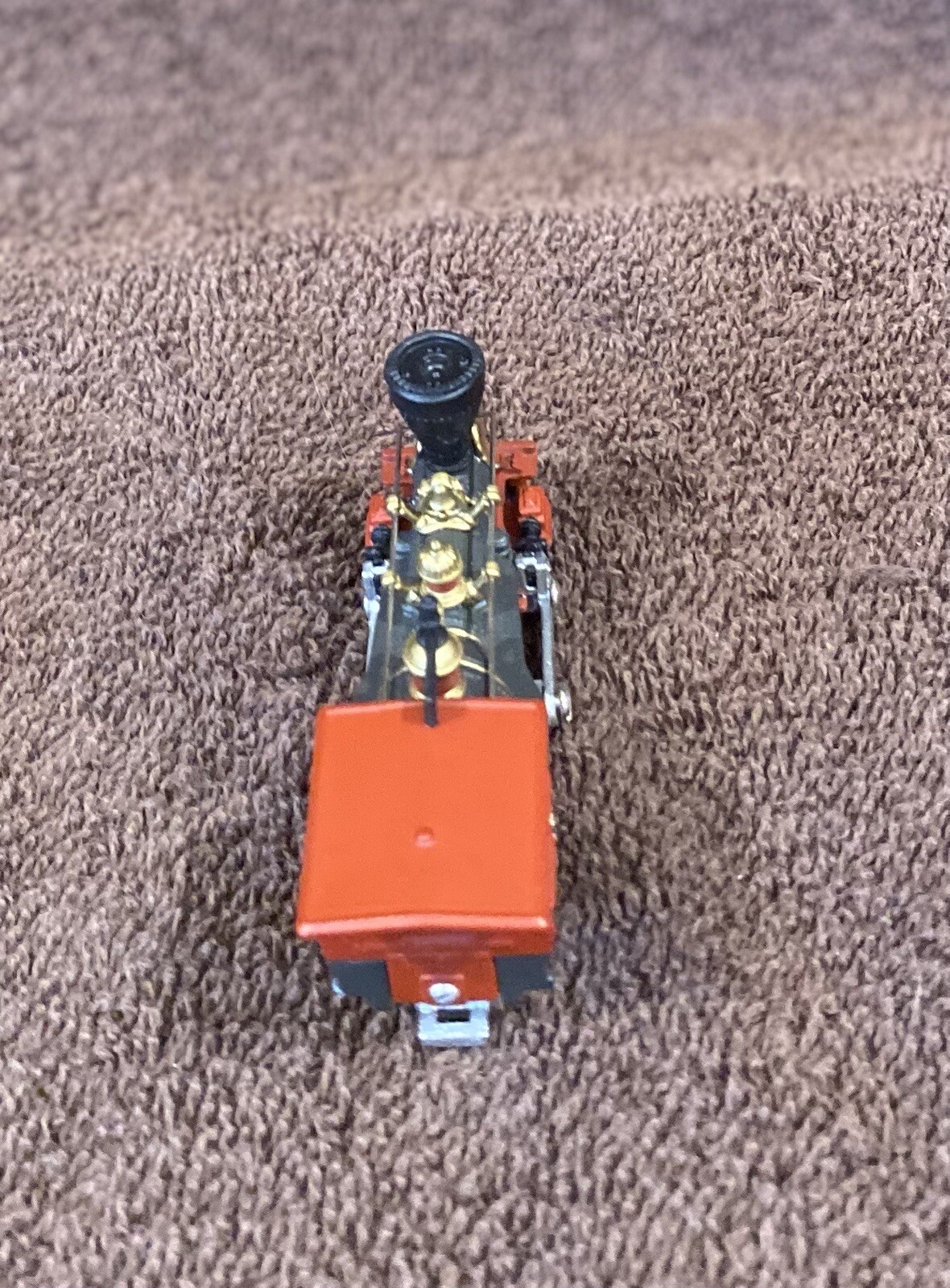 Picture 4 of 7
