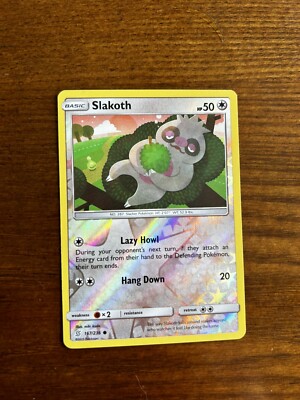 pokemon tcg sword and shield brilliant stars booster box Pokemon Sword & Shield Brilliant Stars Booster Pack