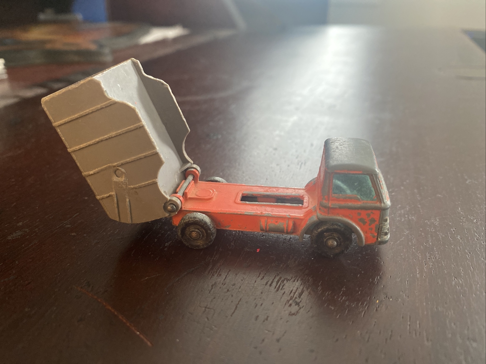 Picture 5 of 7