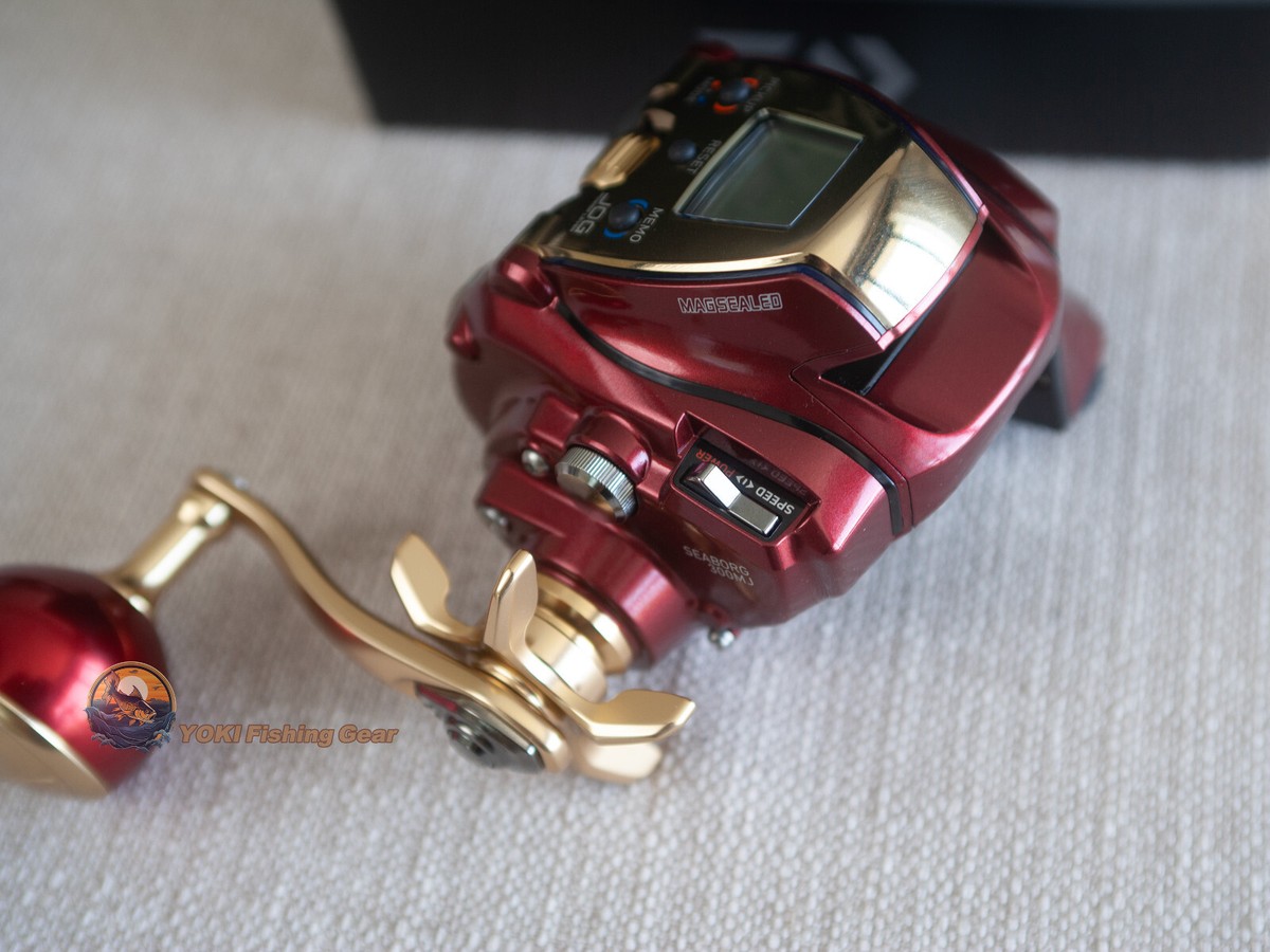 さき ダイワ SEABORG300MJ s-l400.jpg