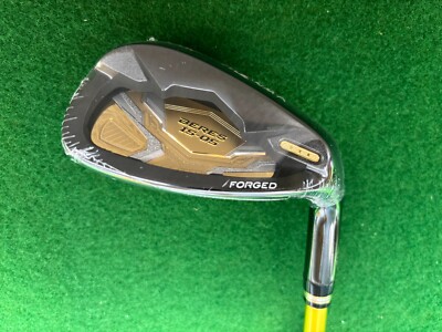 HONMA  BERES IS-05 SW wedge 56deg RH 3star ARMRQ48 graphite Flex Regular