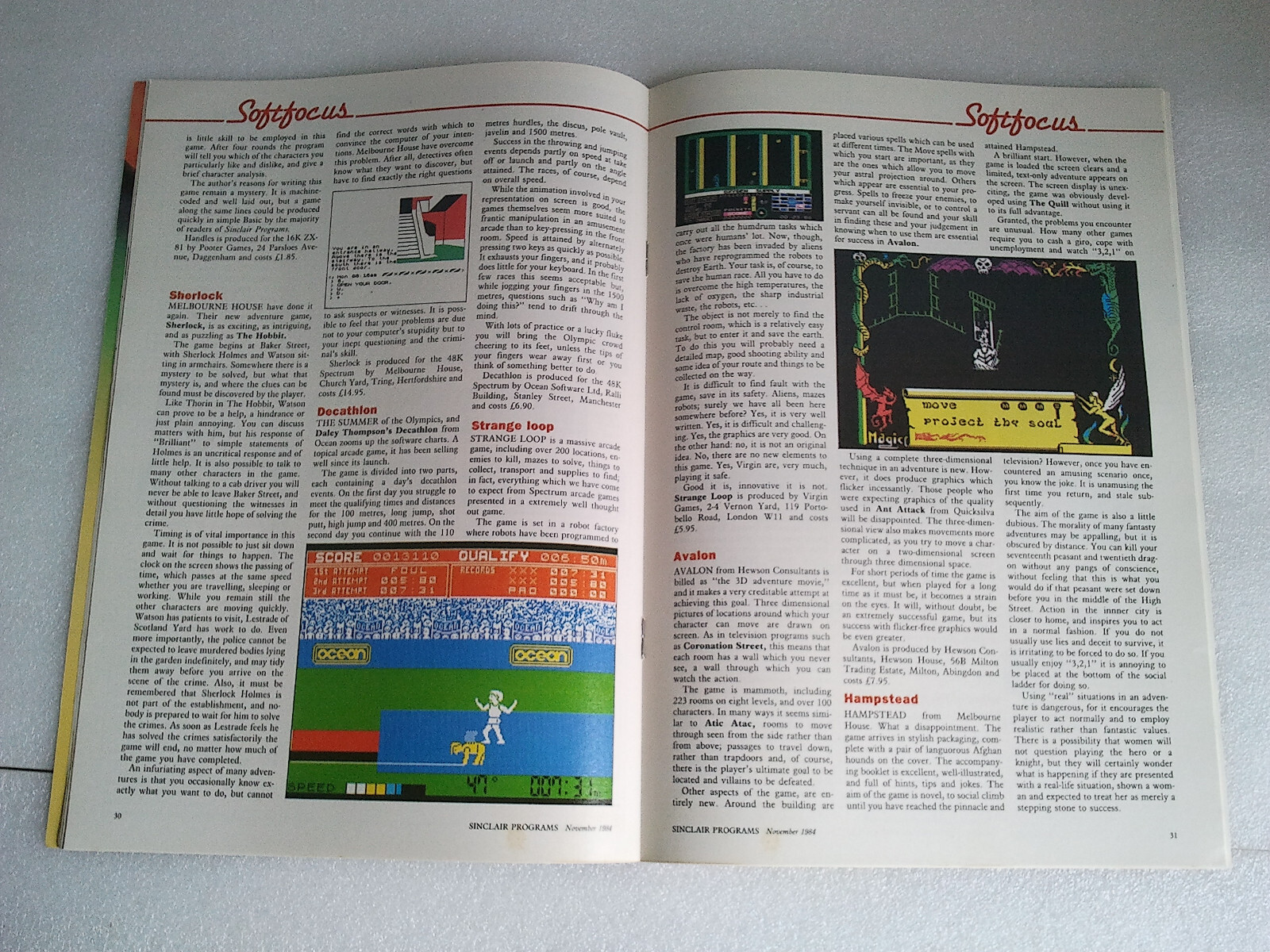 Bild 5 von 17