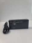 Pakedge PI-05 Gigabit PoE Wtryskiwacz Power-over-Ethernet Złóż ofertę