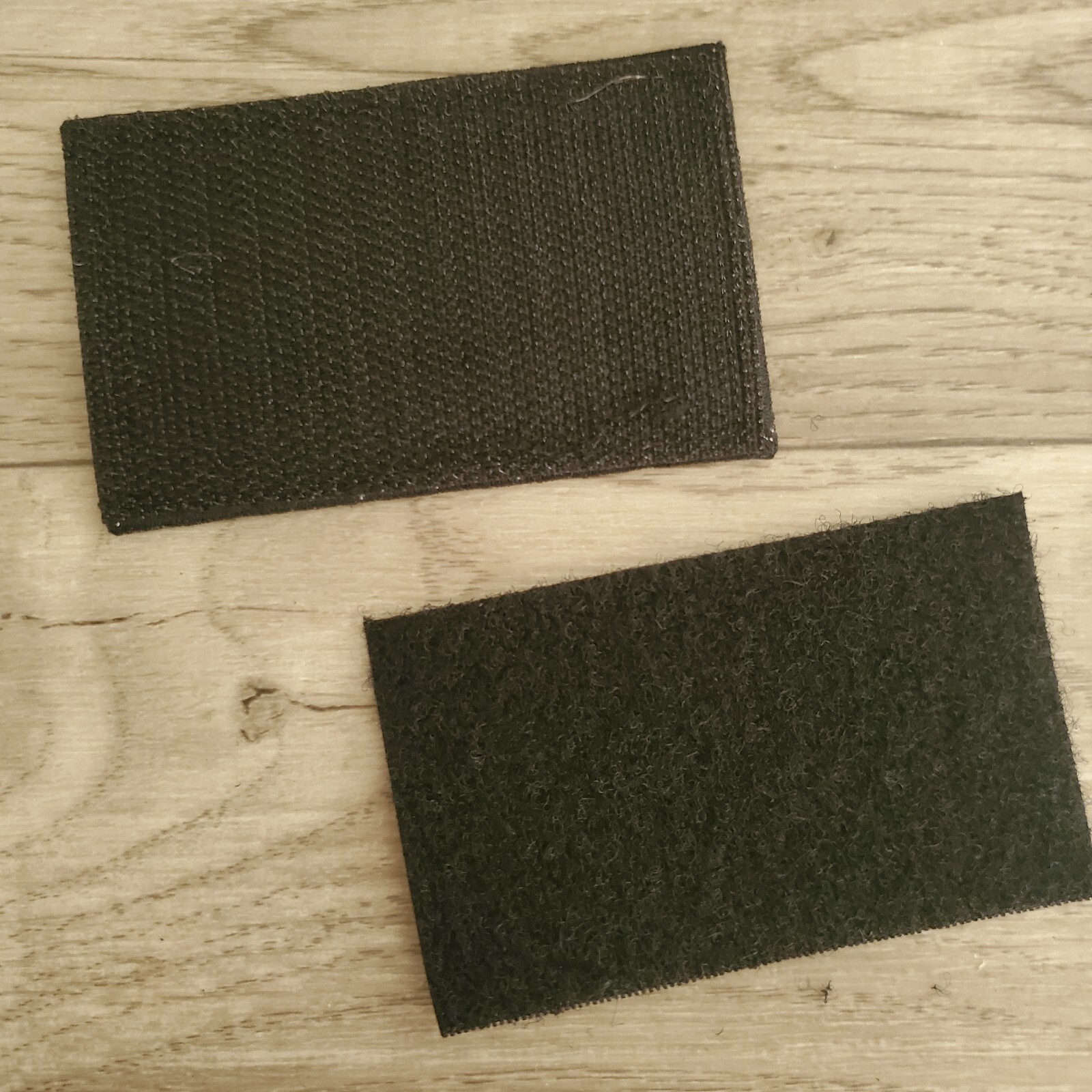 Bild 2 von 2
