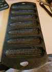 Picture 2 of 6