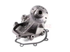 HEPU Water Pump 6022000220 Mercedes Benz 300DT 300SD E300D 300TDT 300SDL 190D