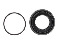 For Buick Regal Disc Brake Caliper Seal Kit Raybestos 33653TK