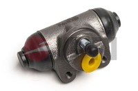 JPN Radbremszylinder FüR CitroëN Berlingo MF 1.4I 1.6 16V Xsara Picasso N68 1.8