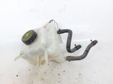 Liquide de frein Toyota YARIS